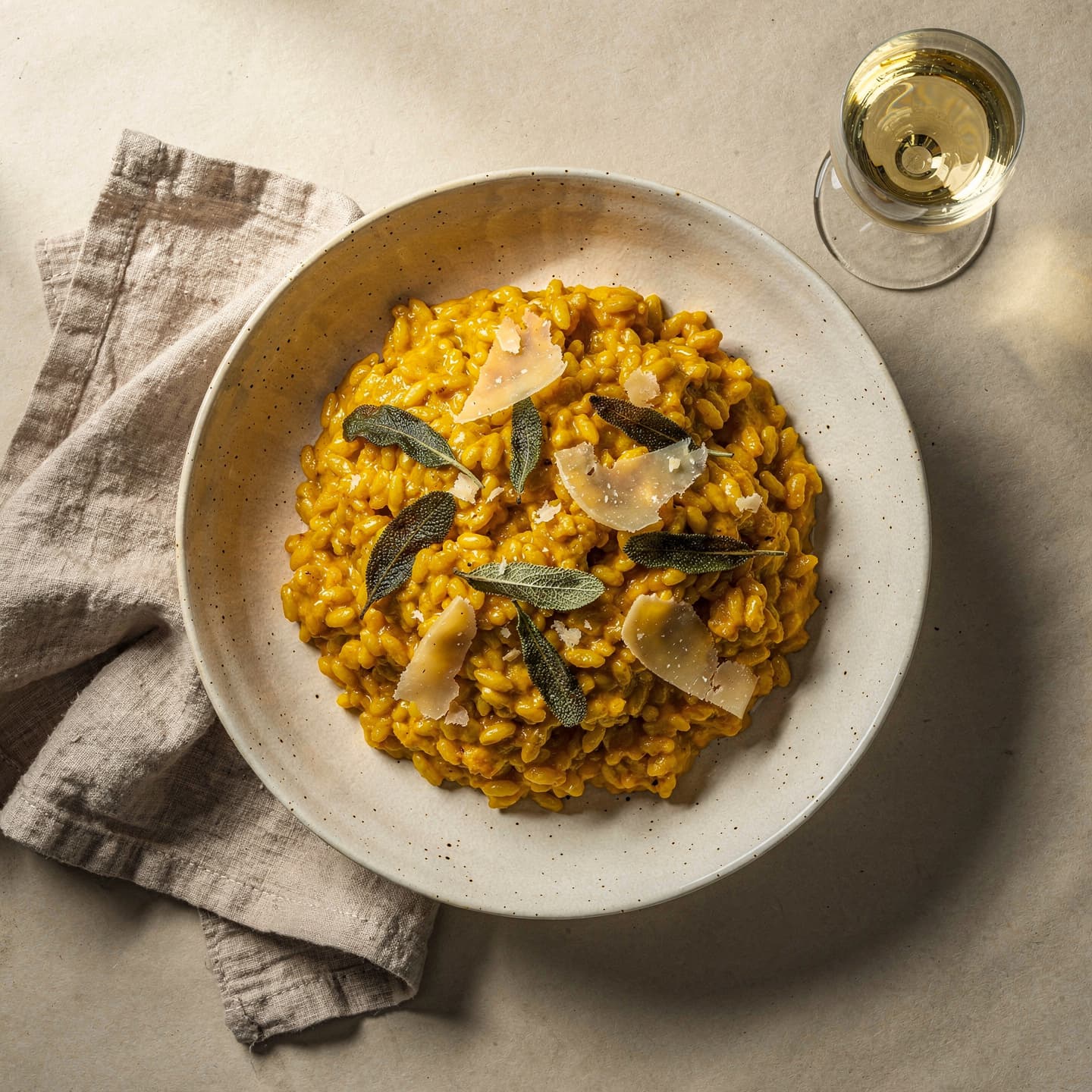 6 Best Recipe Keeper Alternatives in 2026